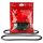 Fit Parfait Anneau Mince 12 - anneau pénien fin - noir (30cm)