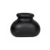Perfect Fit Bull Bag - Scrotum noir extensible