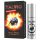 Tauro Extra Puissance - spray retardateur (5ml)