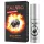 Tauro Extra Power - spray retardant pour hommes (5 ml)