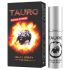 Tauro Extra Puissance - spray retardateur (5ml)