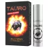 Tauro Extra Power - spray retardant pour hommes (5 ml)
