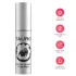 Tauro Extra Power - spray retardant pour hommes (5 ml)