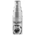Tauro Extra Power - spray retardant pour hommes (5 ml)