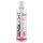 Sensilight - Lubrifiant à base d'eau (150ml)