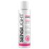 Sensilight - Lubrifiant à base d'eau (150ml)