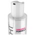 Sensilight - Lubrifiant à base d'eau (150ml)