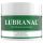 Lubranal - lubrifiant à l'huile (150 ml)
