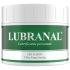 Lubranal - lubrifiant à l'huile (150 ml)