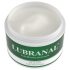 Lubranal - lubrifiant à l'huile (150 ml)