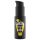 Lubesil - Lubrifiant silicone (50ml)