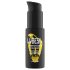 Lubesil - Lubrifiant silicone (50ml)
