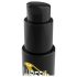 Lubesil - Lubrifiant silicone (50ml)