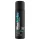 Intimateline MaxTurbo - lubrifiant à base d’eau pour hommes (100 ml)