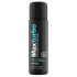 Intimateline MaxTurbo - lubrifiant à base d’eau pour hommes (100 ml)