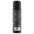 Intimateline MaxTurbo - lubrifiant à base d’eau pour hommes (100 ml)
