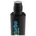 Intimateline MaxTurbo - lubrifiant à base d’eau pour hommes (100 ml)