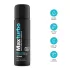 Intimateline MaxTurbo - lubrifiant à base d’eau pour hommes (100 ml)