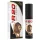 Intimateline R20 - spray retardant rafraîchissant pour hommes (20 ml)
