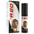 Intimateline R20 - spray retardant rafraîchissant pour hommes (20 ml)