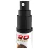 Intimateline R20 - spray retardant rafraîchissant pour hommes (20 ml)