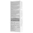 Intimateline R20 - spray retardant rafraîchissant pour hommes (20 ml)