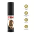 Intimateline R20 - spray retardant rafraîchissant pour hommes (20 ml)