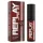 Intimateline Replay - spray retardant pour hommes (20 ml)