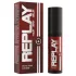 Intimateline Replay - spray retardant pour hommes (20 ml)