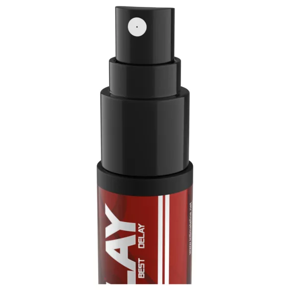 Intimateline Replay - spray retardant pour hommes (20 ml)
