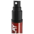 Intimateline Replay - spray retardant pour hommes (20 ml)