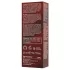 Intimateline Replay - spray retardant pour hommes (20 ml)