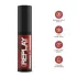 Intimateline Replay - spray retardant pour hommes (20 ml)