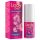 Lady Gel - gel stimulant pour femmes (30ml)