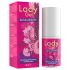 Lady Gel - gel stimulant pour femmes (30ml)