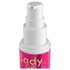Lady Gel - gel stimulant pour femmes (30ml)