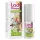 Intimateline Lady Dream - gel excitant pour femmes (30 ml)