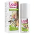Intimateline Lady Dream - gel excitant pour femmes (30 ml)