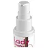 Intimateline Lady Dream - gel excitant pour femmes (30 ml)