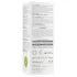 Intimateline Lady Dream - gel excitant pour femmes (30 ml)