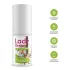 Intimateline Lady Dream - gel excitant pour femmes (30 ml)