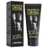 Super Large - Crème d'Agrandissement pour Le Pénis (75ml)