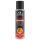 LuxuriA Feel Hot - Lubrifiant effet chauffant (60ml)