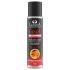 LuxuriA Feel Hot - Lubrifiant effet chauffant (60ml)
