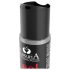 LuxuriA Feel Hot - Lubrifiant effet chauffant (60ml)