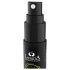 LuxuriA Kronos - Spray retardateur d'éjaculation (20ml)