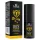 Intimateline Luxuria Erex Power - crème intime stimulante (30 ml)