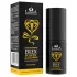 Intimateline Luxuria Erex Power - crème intime stimulante (30 ml)