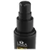 Intimateline Luxuria Erex Power - crème intime stimulante (30 ml)
