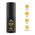 Intimateline Luxuria Erex Power - crème intime stimulante (30 ml)
